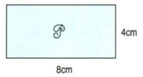Bài 1 trang 91 Toán lớp 4