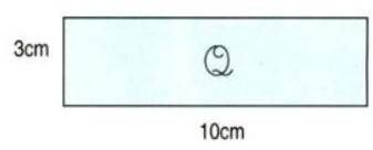 Bài 1 trang 91 Toán lớp 4