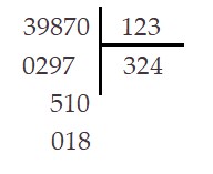 Bài 2 trang 90 Toán lớp 4