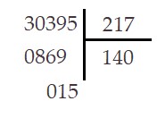 Bài 2 trang 90 Toán lớp 4