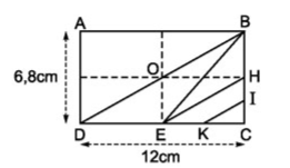 Bài 41 trang 132 SGK Toán 8 tập 1