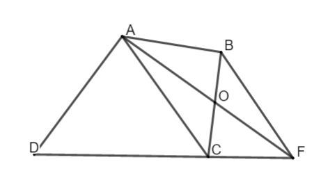 Bài 42 trang 132 SGK Toán 8 tập 1