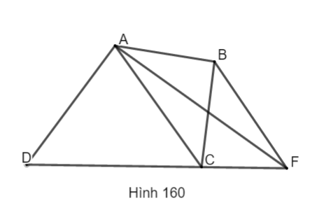 Bài 42 trang 132 SGK Toán 8 tập 1