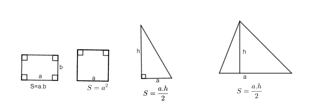 Câu hỏi 3 trang 132 SGK Toán 8 tập 1