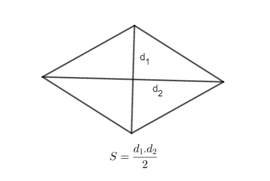 Câu hỏi 3 trang 132 SGK Toán 8 tập 1
