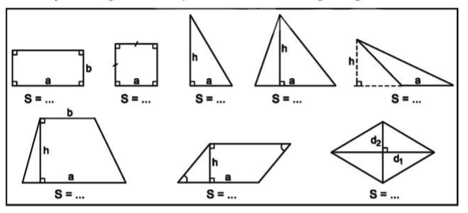 Câu hỏi 3 trang 132 SGK Toán 8 tập 1