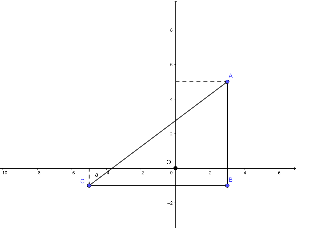 Bài 52 trang 77 SGK Toán 7 tập 1