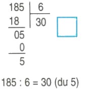 Bài 3 trang 73 Toán lớp 3