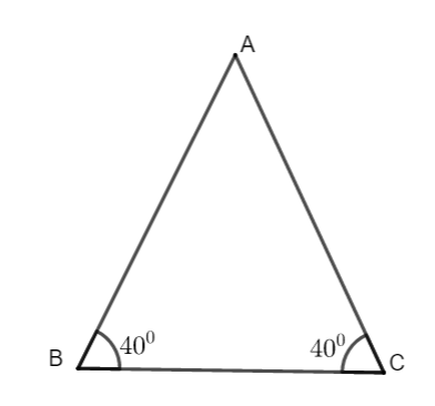 Bài 49 trang 127 SGK Toán 7 tập 1