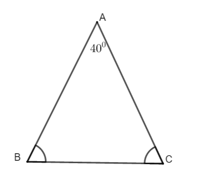 Bài 49 trang 127 SGK Toán 7 tập 1