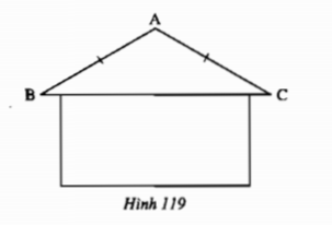 Bài 50 trang 127 SGK Toán 7 tập 1