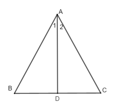 Câu hỏi 2 trang 126 SGK Toán 7 tập 1