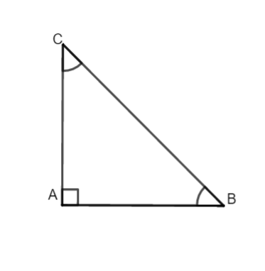 Câu hỏi 3 trang 126 SGK Toán 7 tập 1