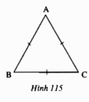 Câu hỏi 4 trang 126 SGK Toán 7 tập 1