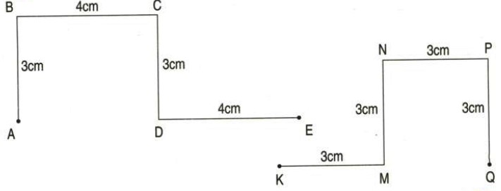 Bài 5 trang 77 Toán lớp 3 Luyện tập