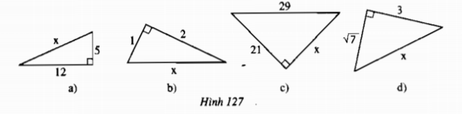 Bài 53 trang 131 SGK Toán 7 tập 1