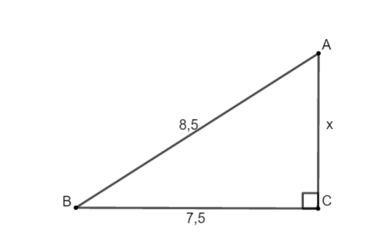 Bài 54 trang 131 SGK Toán 7 tập 1
