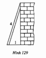 Bài 55 trang 131 SGK Toán 7 tập 1