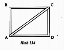 Bài 59 trang 133 SGK Toán 7 tập 1
