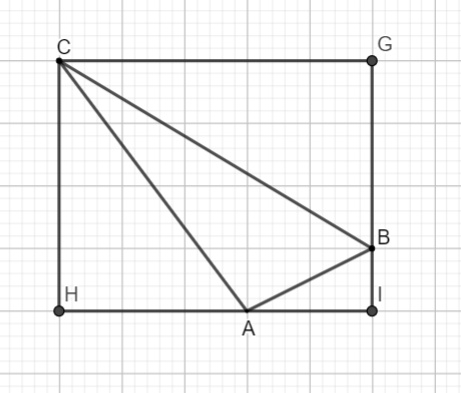 Bài 61 trang 133 SGK Toán 7 tập 1