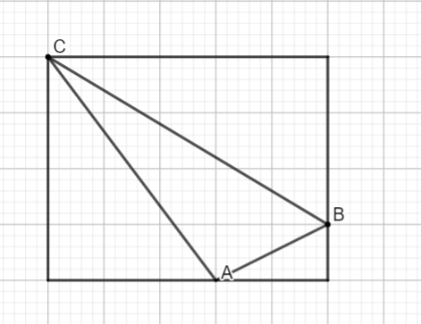 Bài 61 trang 133 SGK Toán 7 tập 1