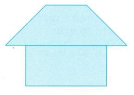 Bài 4 trang 82 Toán lớp 3 Luyện tập