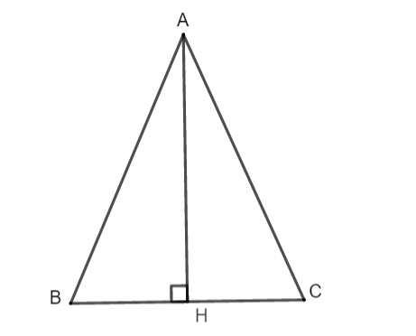 Bài 63 trang 136 SGK Toán 7 tập 1
