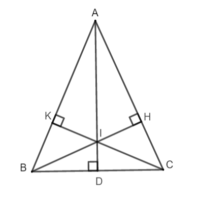 Bài 65 trang 137 SGK Toán 7 tập 1