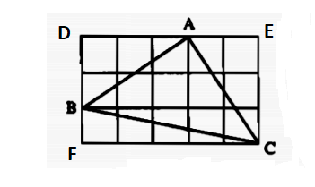 Bài 71 trang 141 SGK Toán 7 tập 1