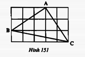 Bài 71 trang 141 SGK Toán 7 tập 1