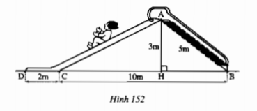 Bài 73 trang 141 SGK Toán 7 tập 1