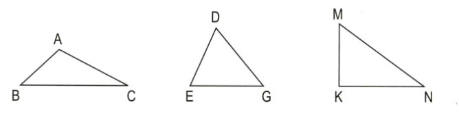 Bài 1 trang 86 Toán lớp 5