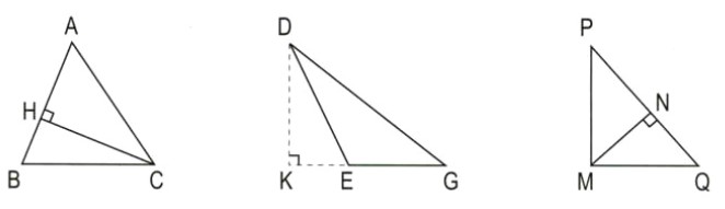 Bài 2 trang 86 Toán lớp 5
