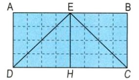 Bài 3 trang 86 Toán lớp 5