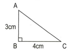 Bài 3 trang 88 Toán lớp 5 Luyện tập