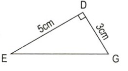 Bài 3 trang 88 Toán lớp 5 Luyện tập