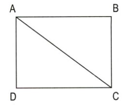 Bài 4 trang 89 Toán lớp 5 Luyện tập