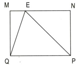 Bài 4 trang 89 Toán lớp 5 Luyện tập