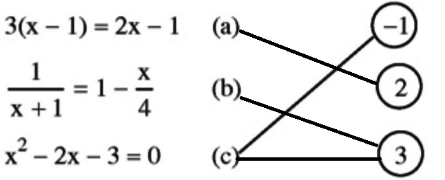 Bài 4 trang 7 SGK Toán 8 tập 2