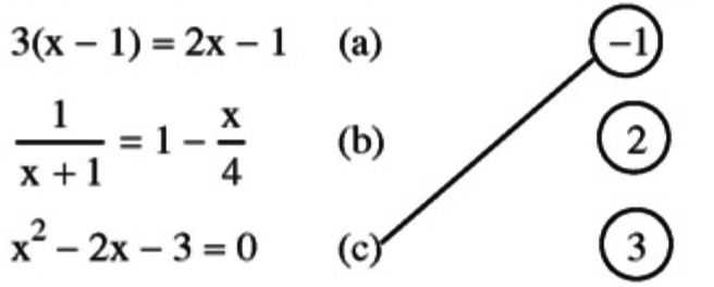 Bài 4 trang 7 SGK Toán 8 tập 2