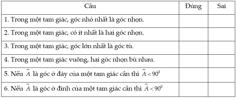 Bài 67 trang 140 SGK Toán 7 tập 1