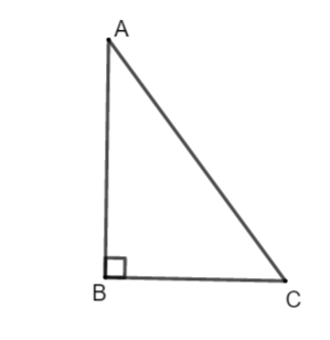 Bài 68 trang 141 SGK Toán 7 tập 1