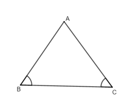 Bài 68 trang 141 SGK Toán 7 tập 1
