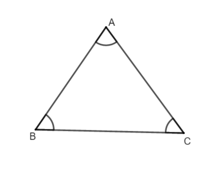 Bài 68 trang 141 SGK Toán 7 tập 1
