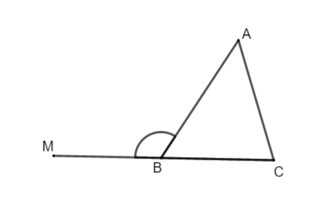Bài 68 trang 141 SGK Toán 7 tập 1