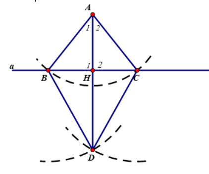 Bài 69 trang 141 SGK Toán 7 tập 1