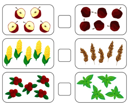 Phiếu bài tập cuối tuần lớp 1 môn Toán sách Cánh Diều Tuần 18