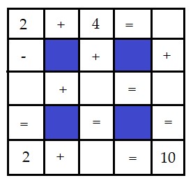 Phiếu bài tập cuối tuần lớp 1 môn Toán sách Chân trời Tuần 18