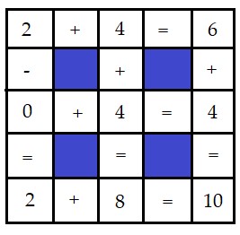 Phiếu bài tập cuối tuần lớp 1 môn Toán sách Chân trời Tuần 18