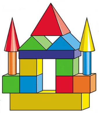 Phiếu bài tập cuối tuần lớp 1 môn Toán sách Chân trời Tuần 18